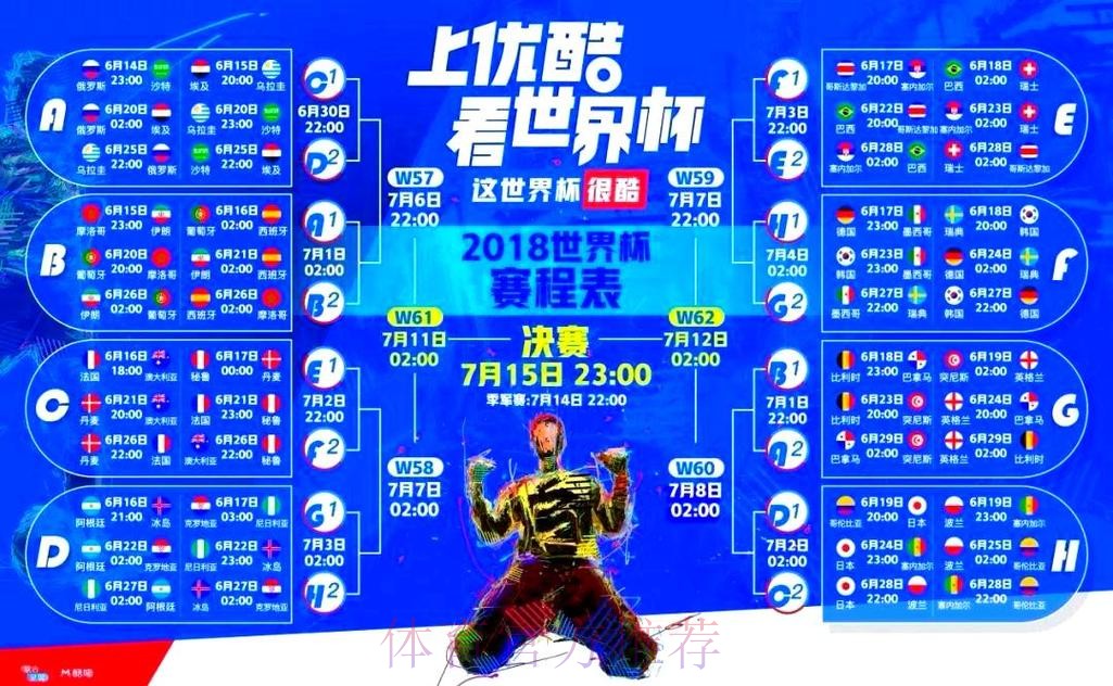 世界杯直播安卓最佳